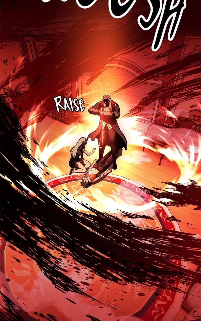 I Killed the Main Player Chap 36 - Next Chap 37