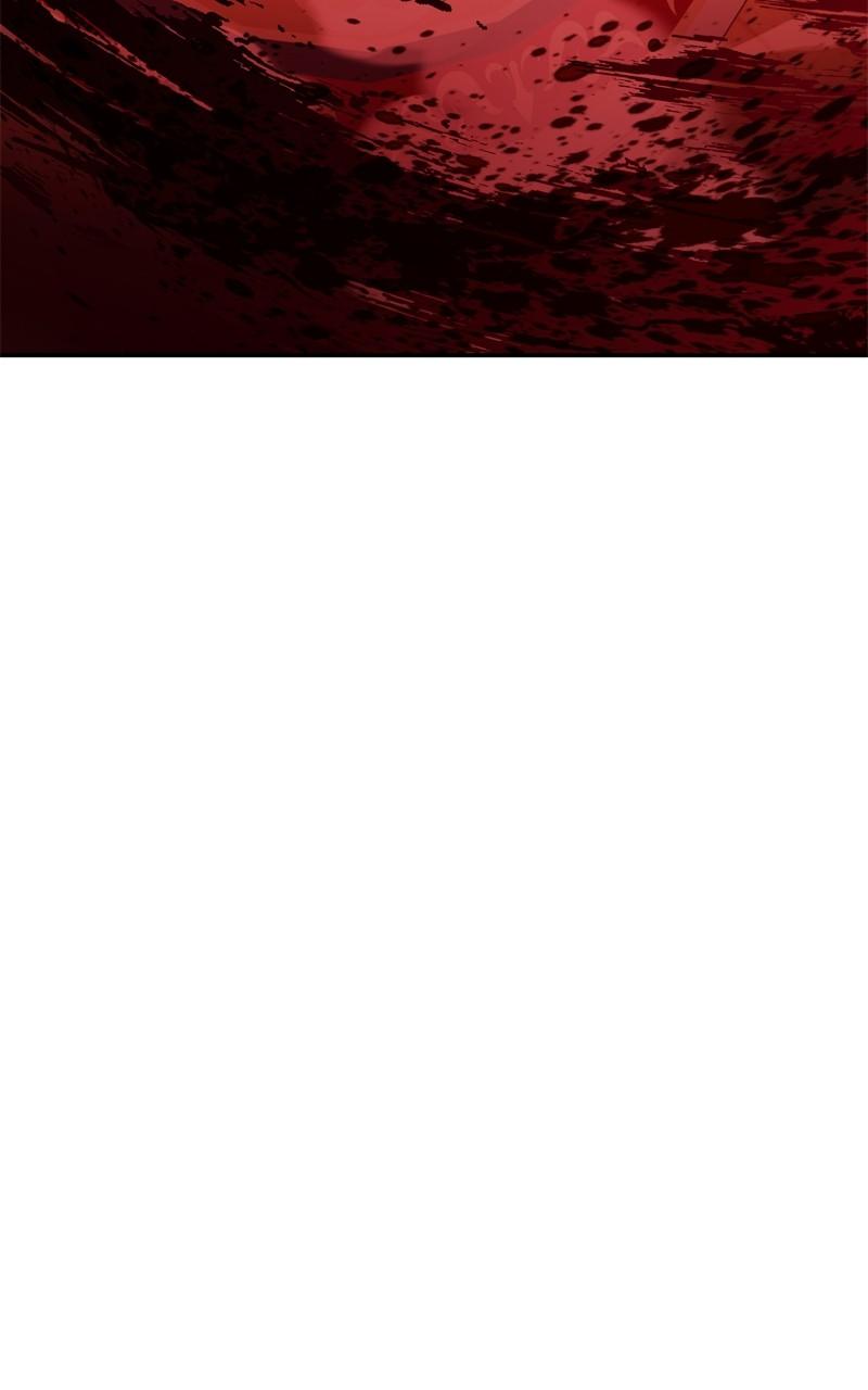 I Killed the Main Player Chap 36 - Next Chap 37