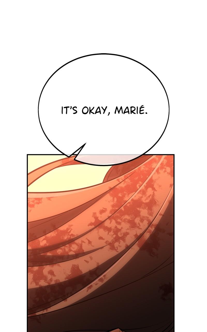 I Killed the Main Player Chap 36 - Next Chap 37