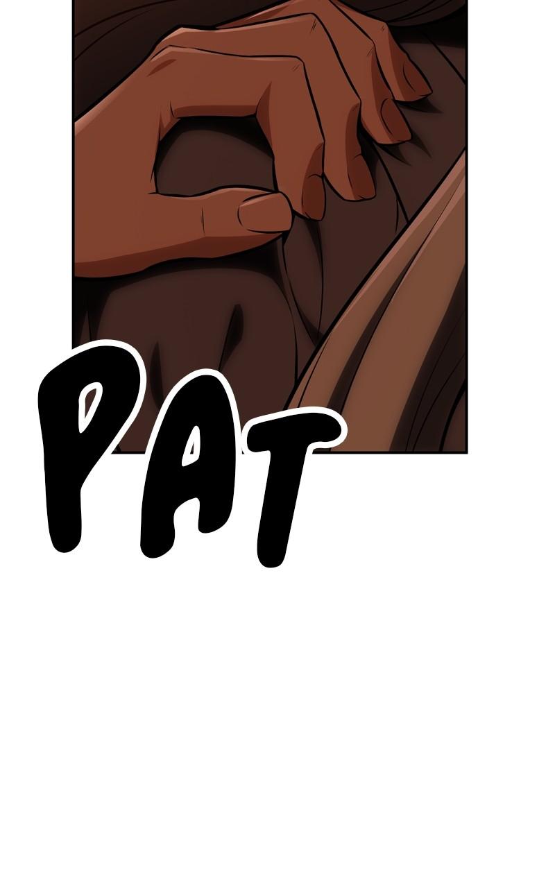 I Killed the Main Player Chap 36 - Next Chap 37