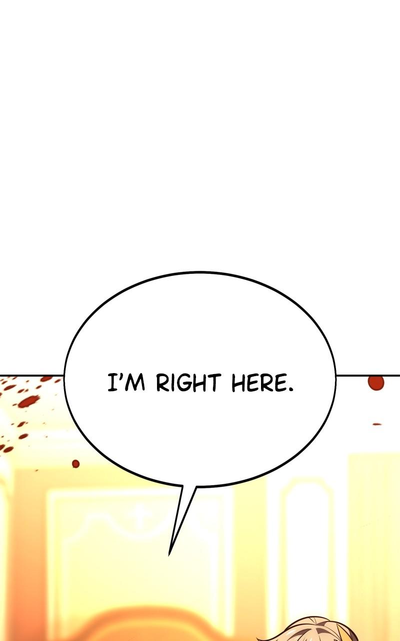 I Killed the Main Player Chap 36 - Next Chap 37