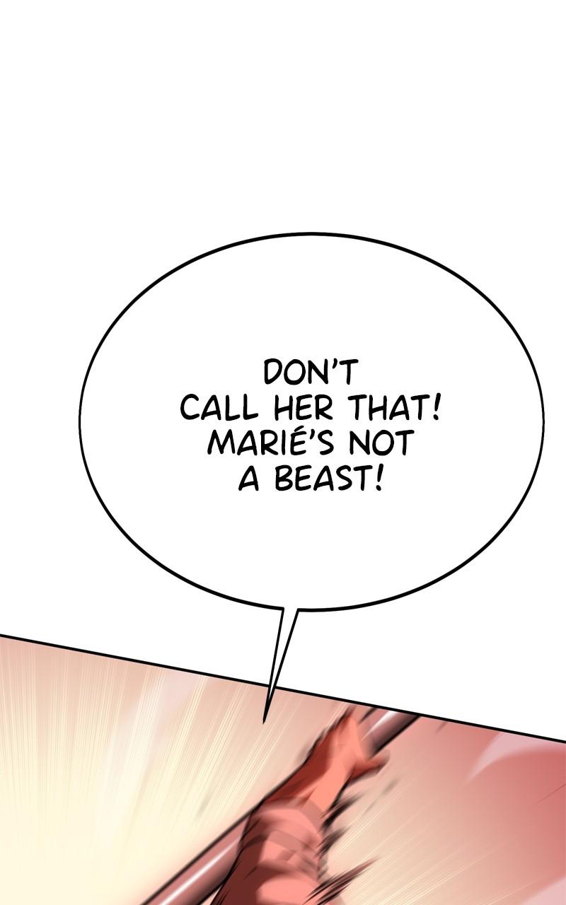 I Killed the Main Player Chap 36 - Next Chap 37