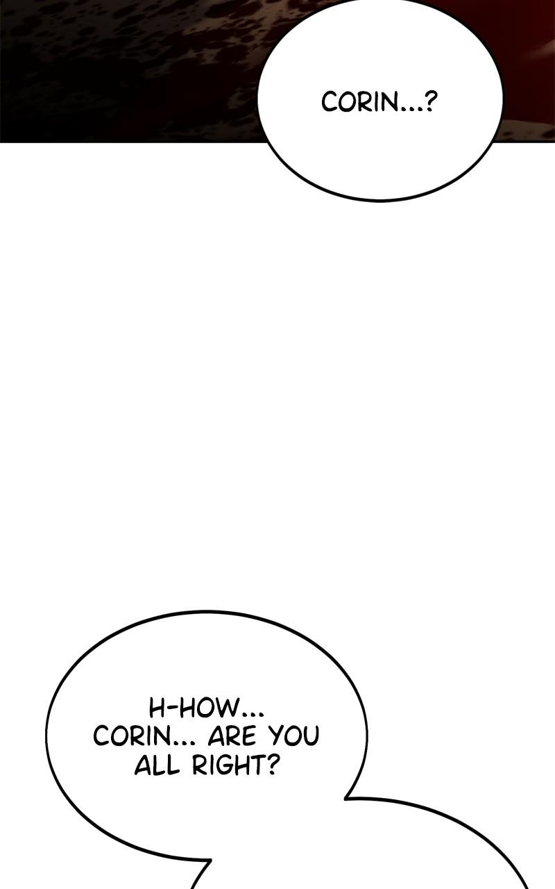 I Killed the Main Player Chap 36 - Next Chap 37