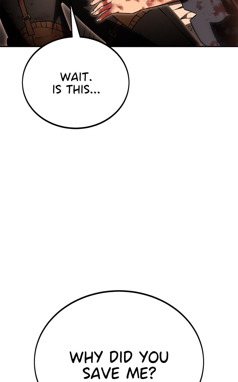 I Killed the Main Player Chap 36 - Next Chap 37