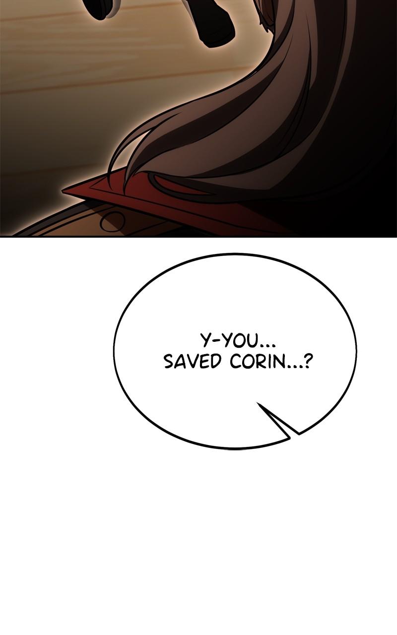 I Killed the Main Player Chap 36 - Next Chap 37