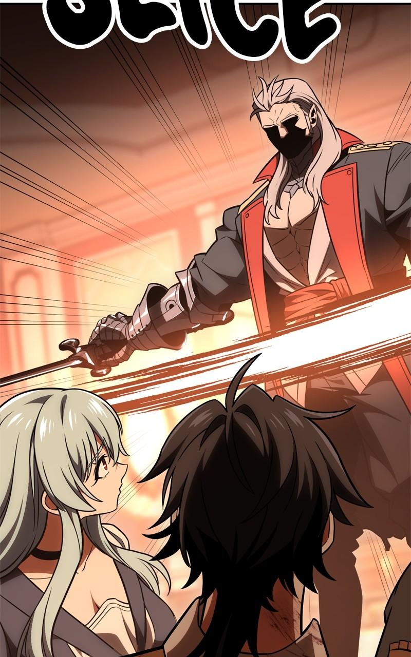 I Killed the Main Player Chap 36 - Next Chap 37