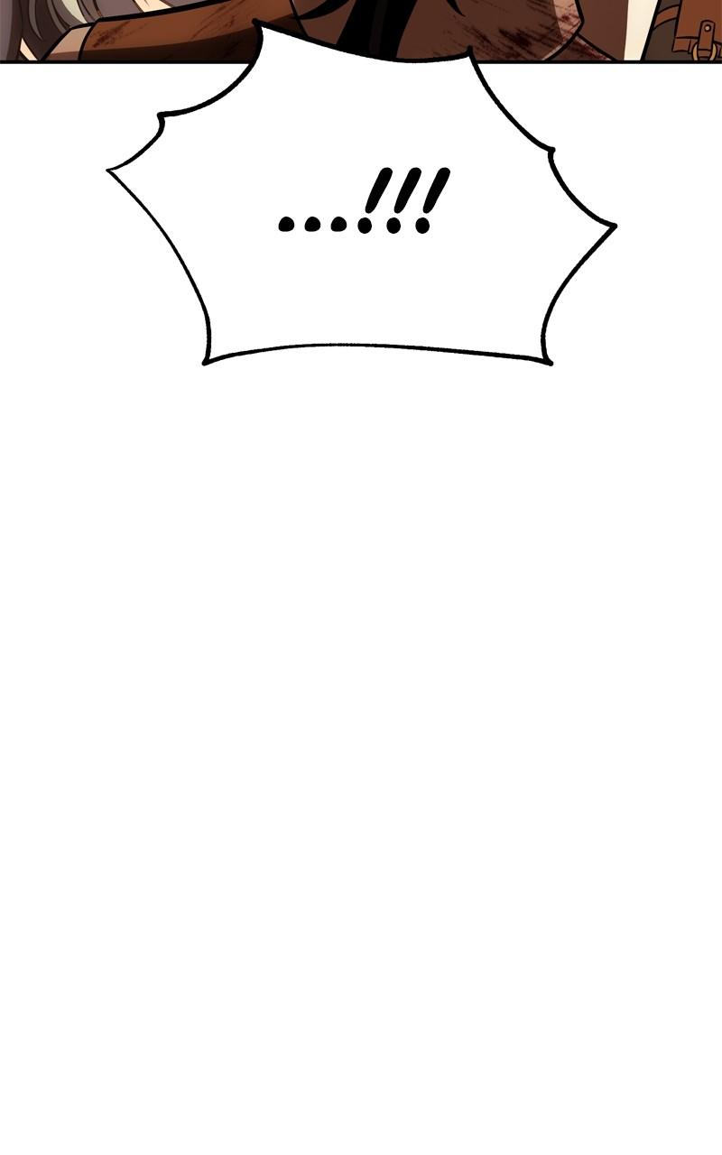 I Killed the Main Player Chap 36 - Next Chap 37