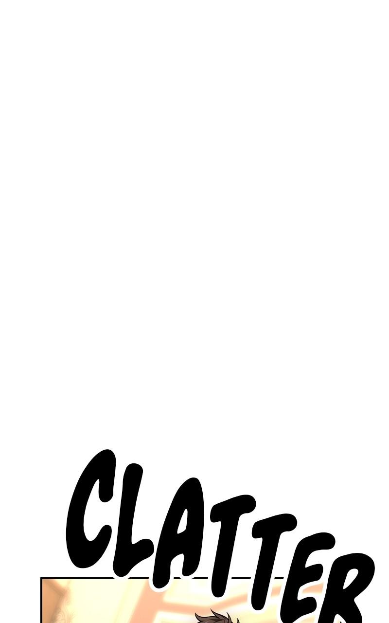 I Killed the Main Player Chap 36 - Next Chap 37