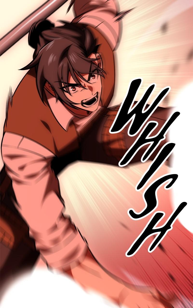 I Killed the Main Player Chap 36 - Next Chap 37