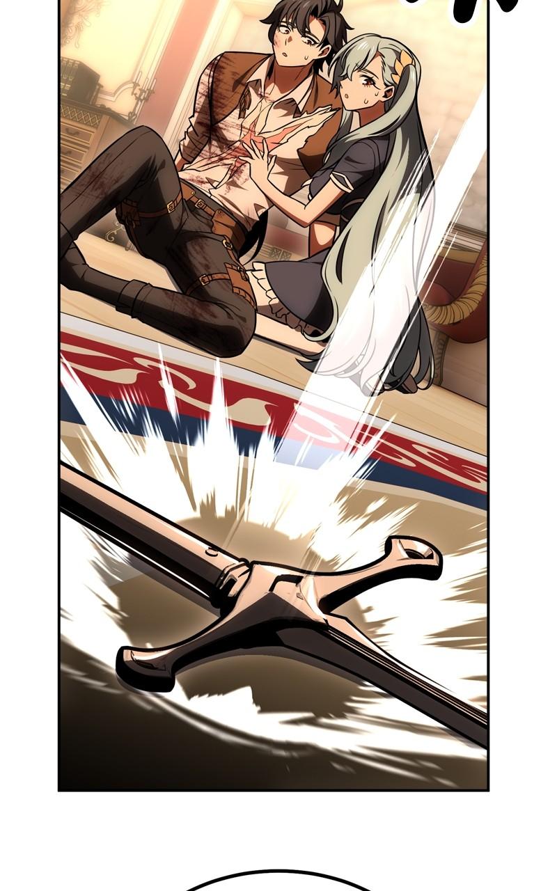 I Killed the Main Player Chap 36 - Next Chap 37