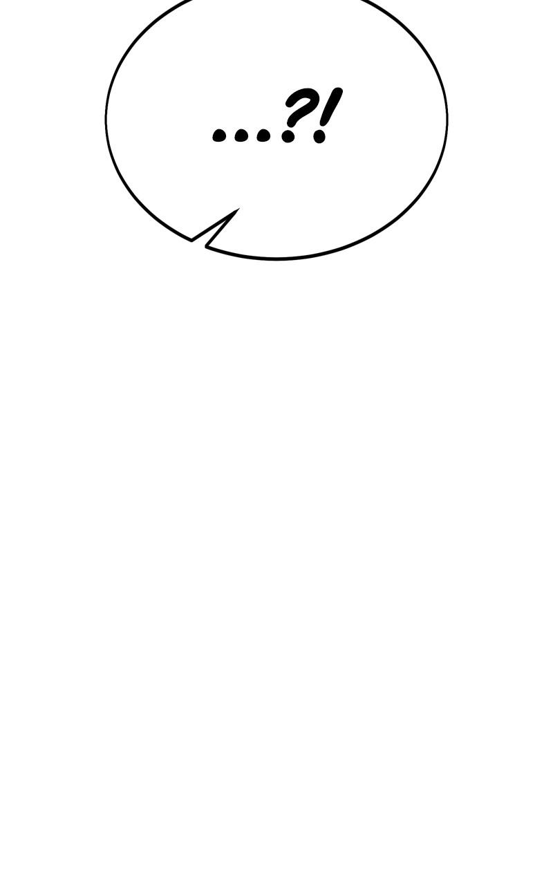 I Killed the Main Player Chap 36 - Next Chap 37