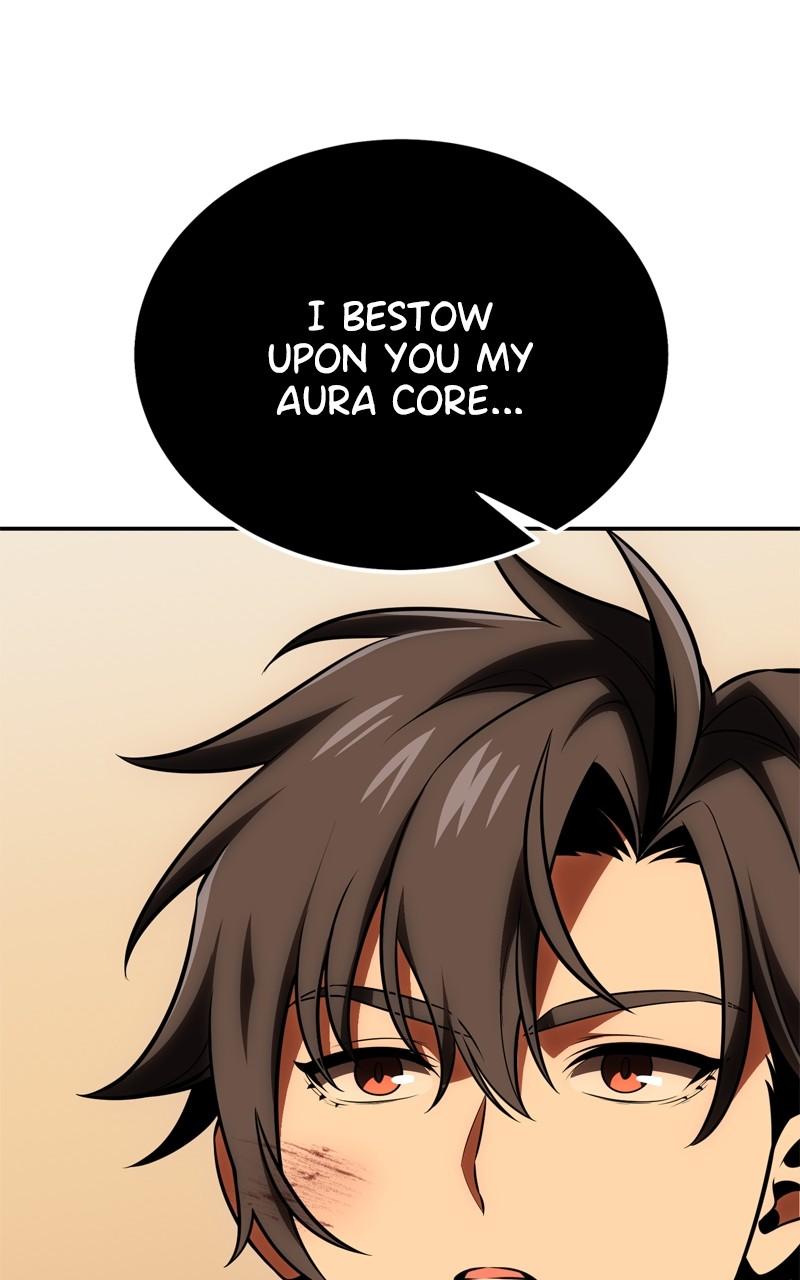 I Killed the Main Player Chap 36 - Next Chap 37