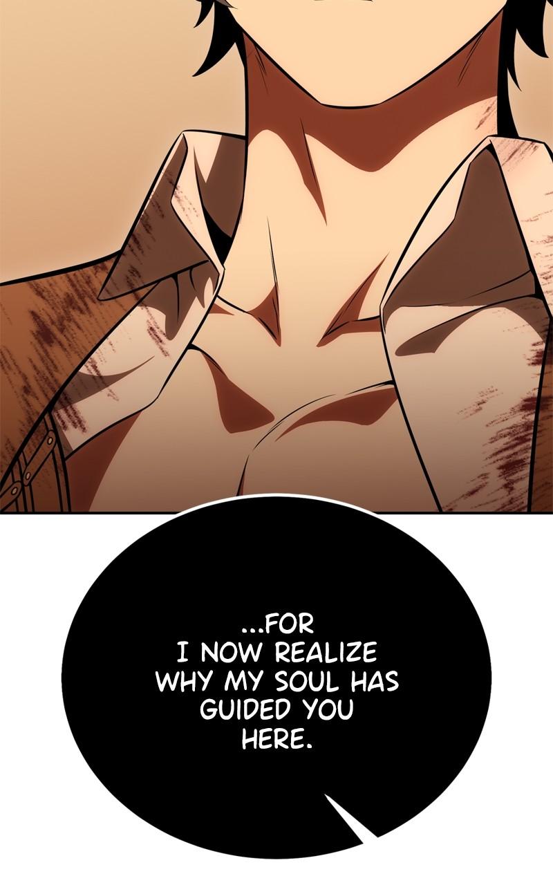 I Killed the Main Player Chap 36 - Next Chap 37