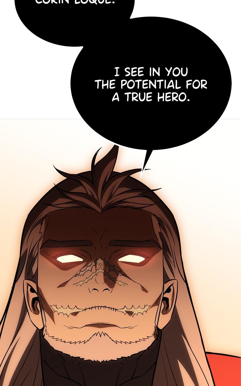 I Killed the Main Player Chap 36 - Next Chap 37