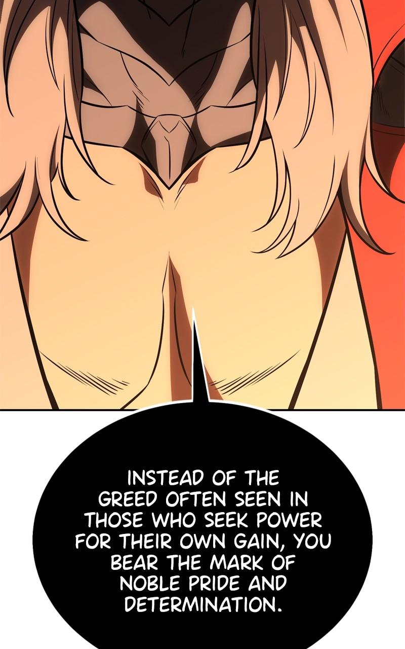 I Killed the Main Player Chap 36 - Next Chap 37