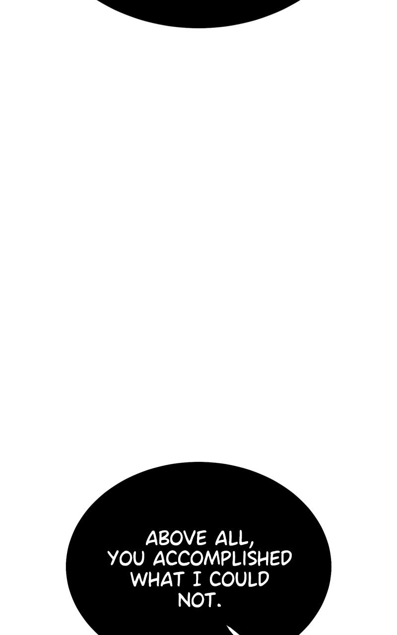 I Killed the Main Player Chap 36 - Next Chap 37