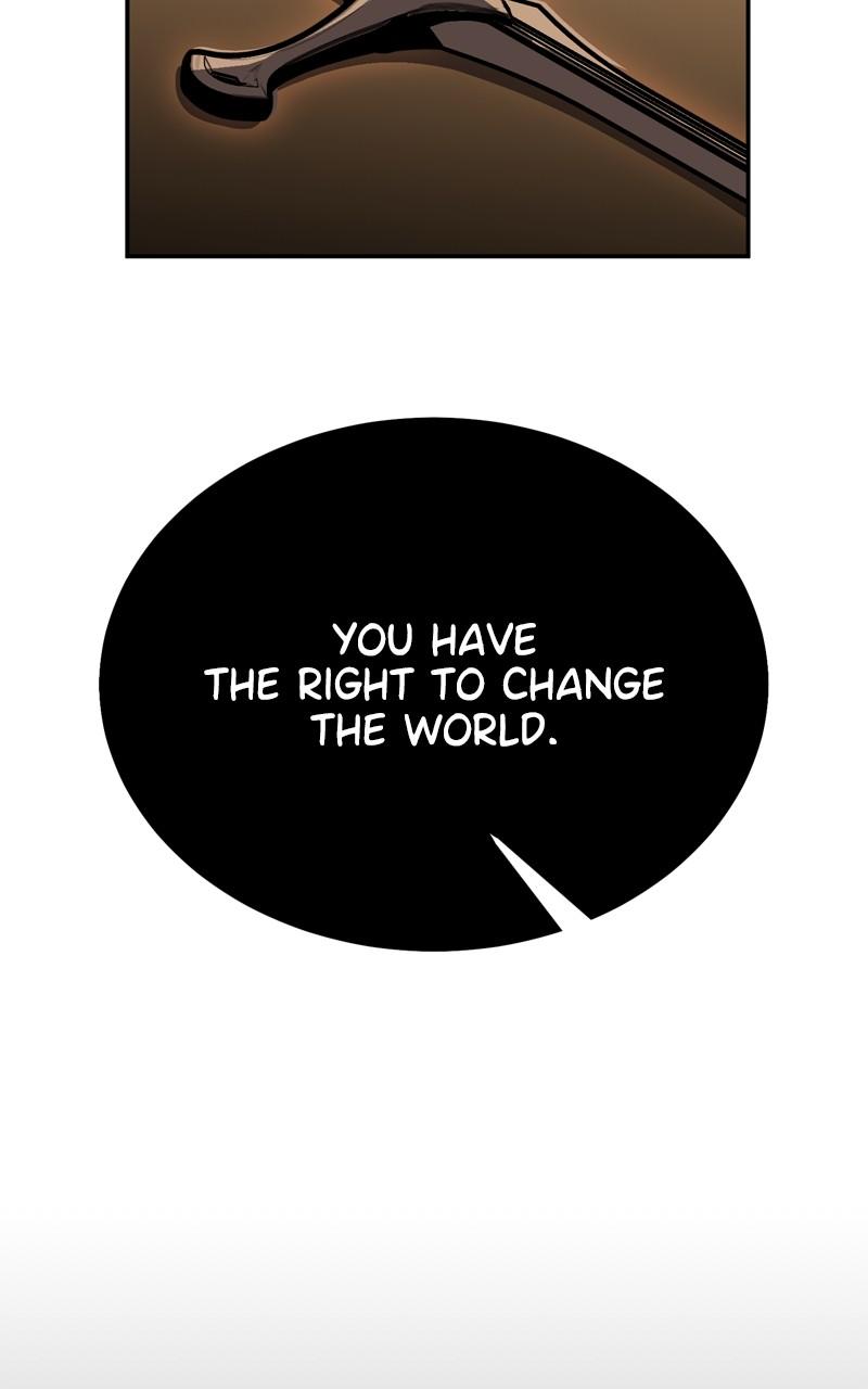 I Killed the Main Player Chap 36 - Next Chap 37