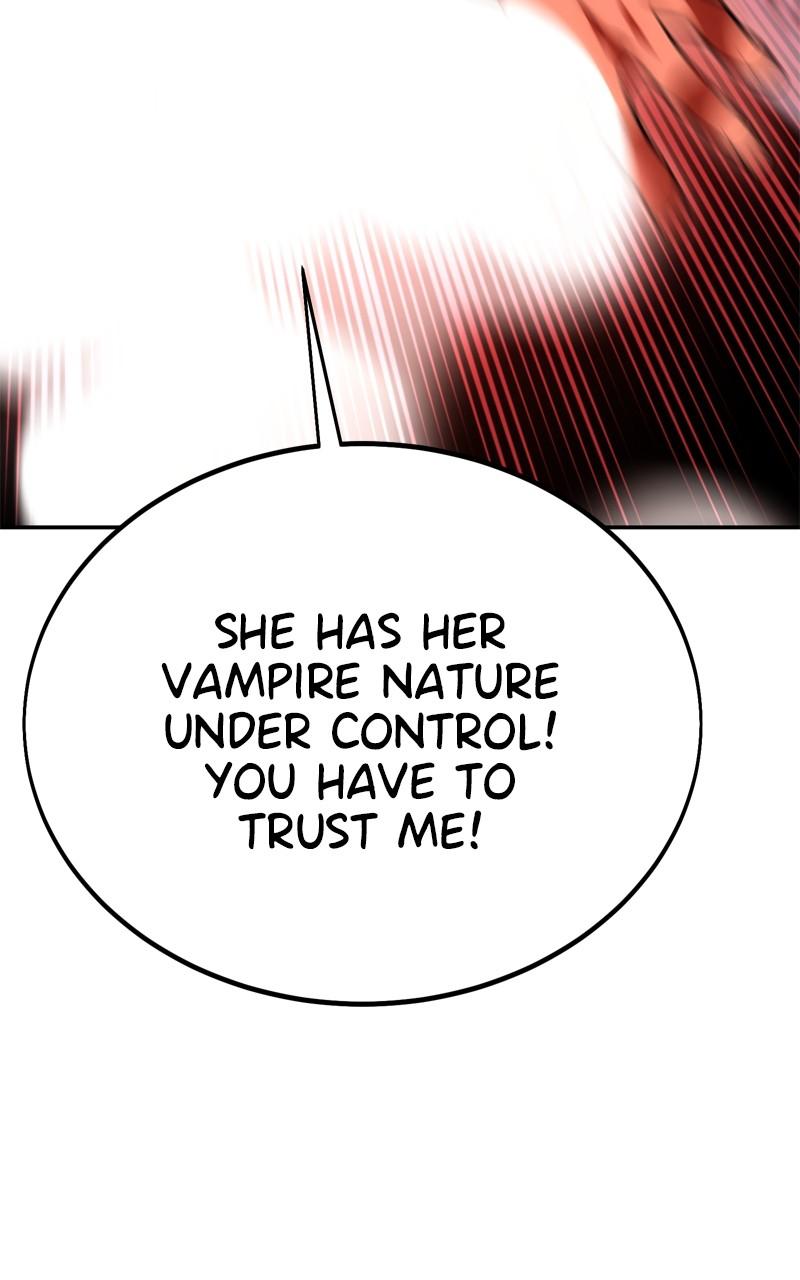 I Killed the Main Player Chap 36 - Next Chap 37