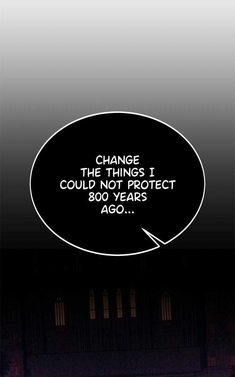 I Killed the Main Player Chap 36 - Next Chap 37