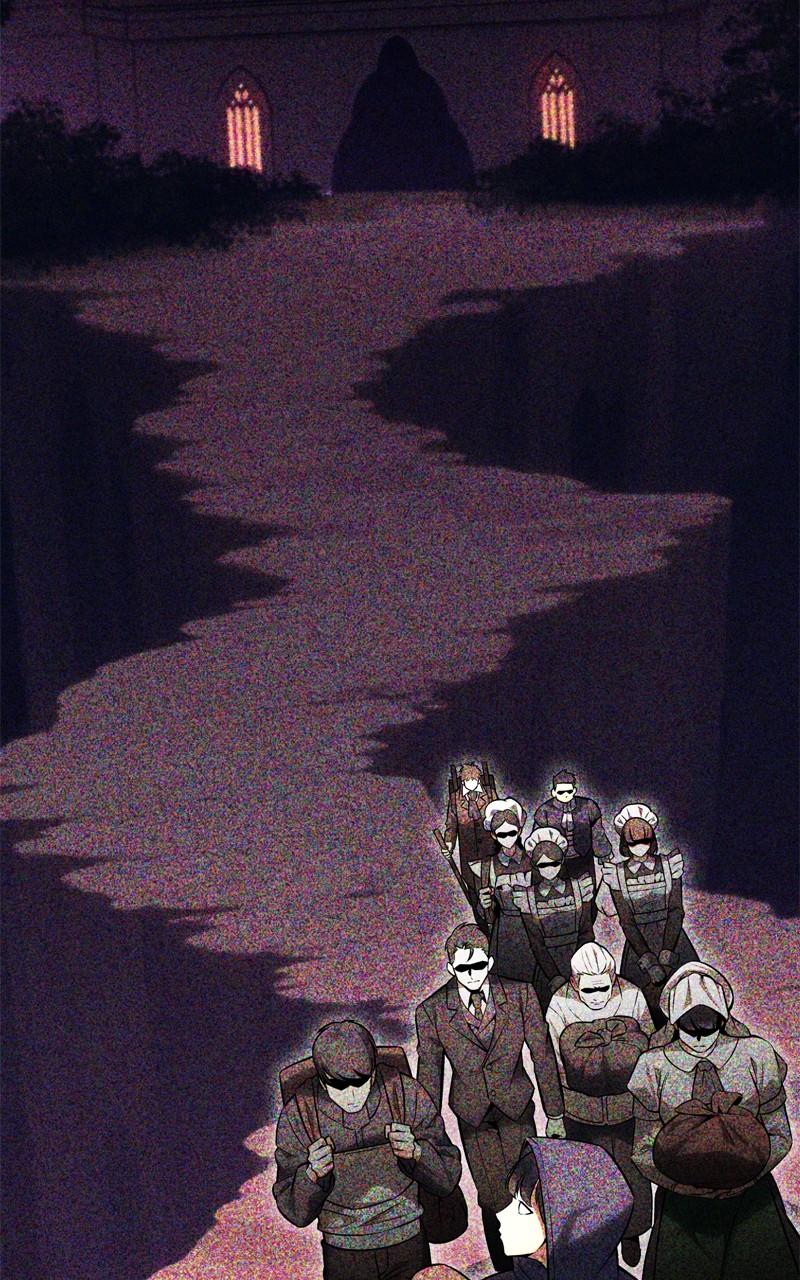 I Killed the Main Player Chap 36 - Next Chap 37