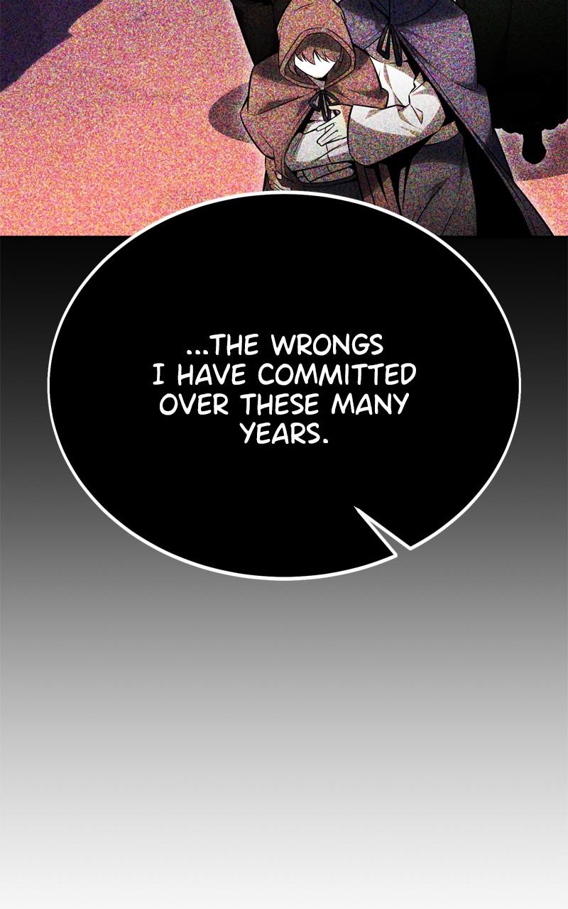 I Killed the Main Player Chap 36 - Next Chap 37