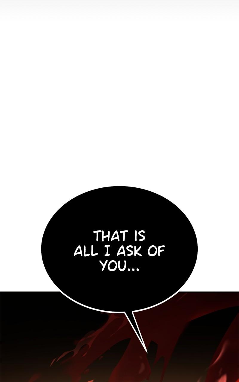 I Killed the Main Player Chap 36 - Next Chap 37