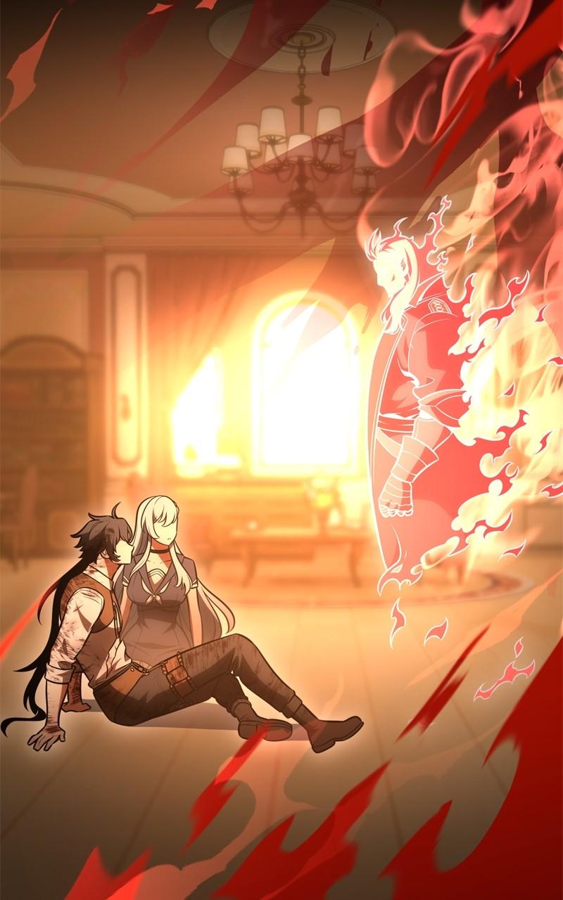 I Killed the Main Player Chap 36 - Next Chap 37