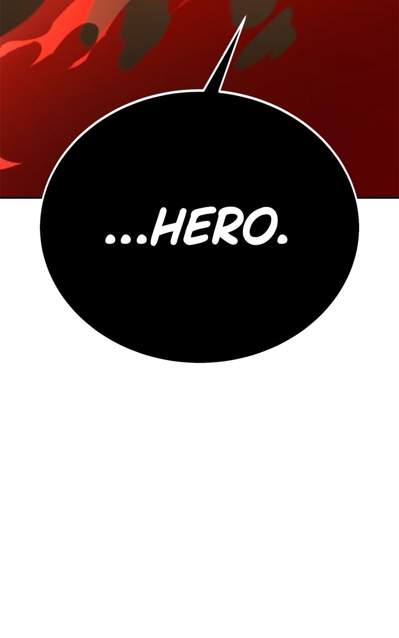 I Killed the Main Player Chap 36 - Next Chap 37