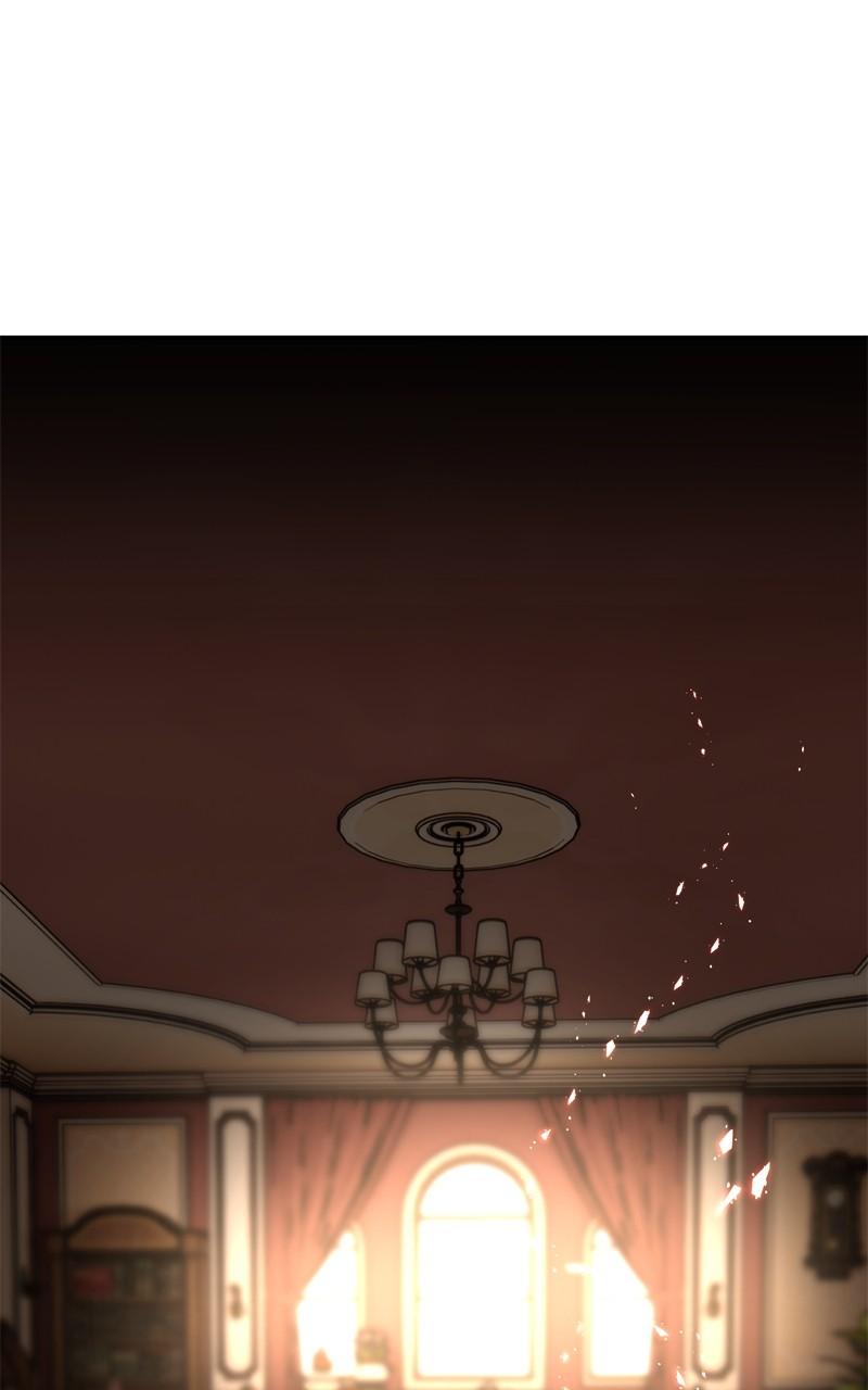 I Killed the Main Player Chap 36 - Next Chap 37