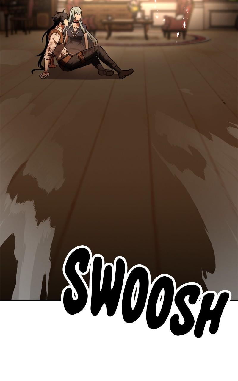 I Killed the Main Player Chap 36 - Next Chap 37