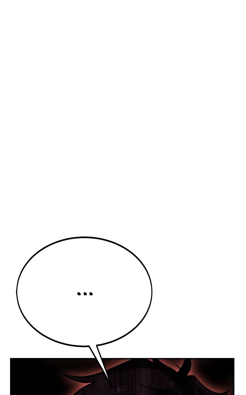 I Killed the Main Player Chap 36 - Next Chap 37