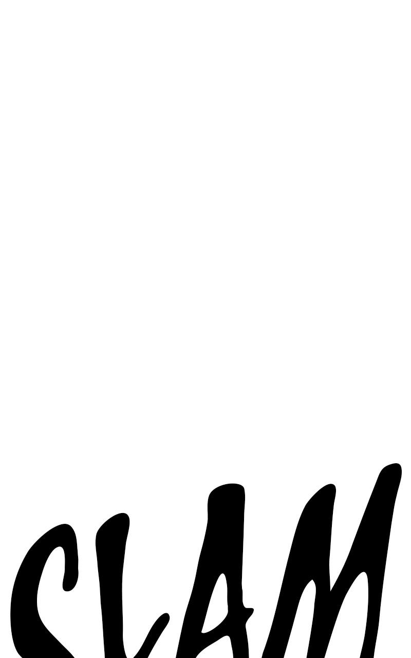 I Killed the Main Player Chap 36 - Next Chap 37