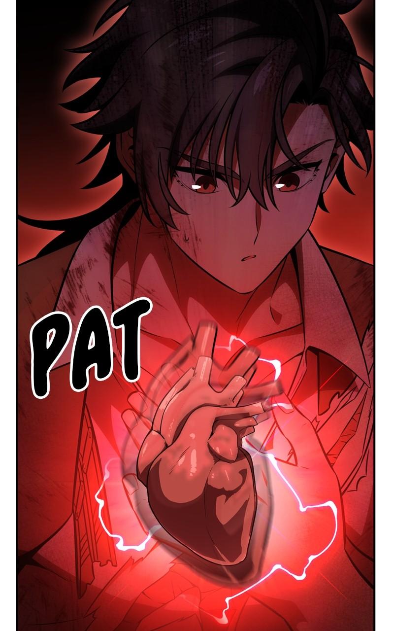 I Killed the Main Player Chap 36 - Next Chap 37