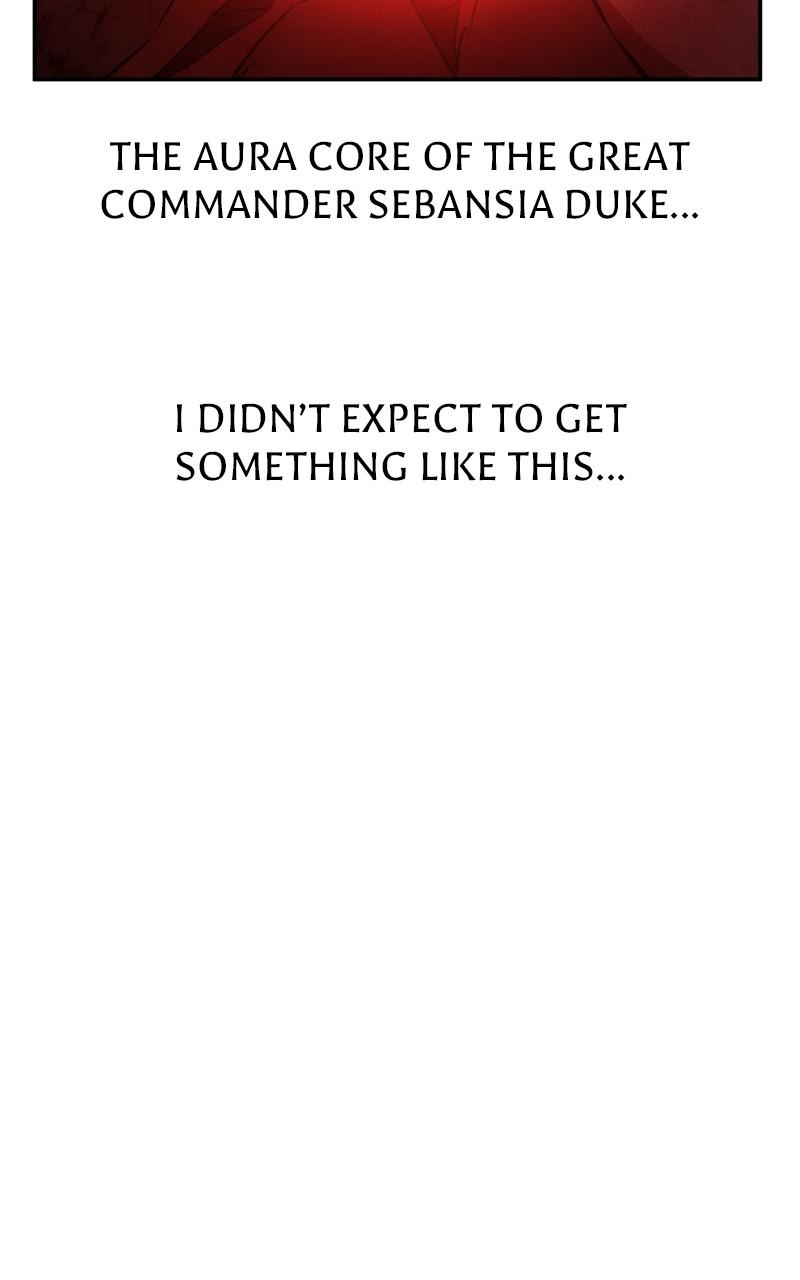 I Killed the Main Player Chap 36 - Next Chap 37