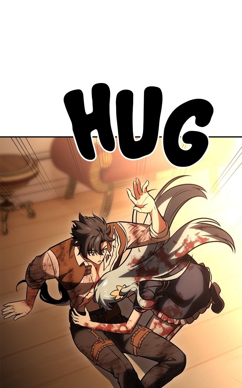 I Killed the Main Player Chap 36 - Next Chap 37