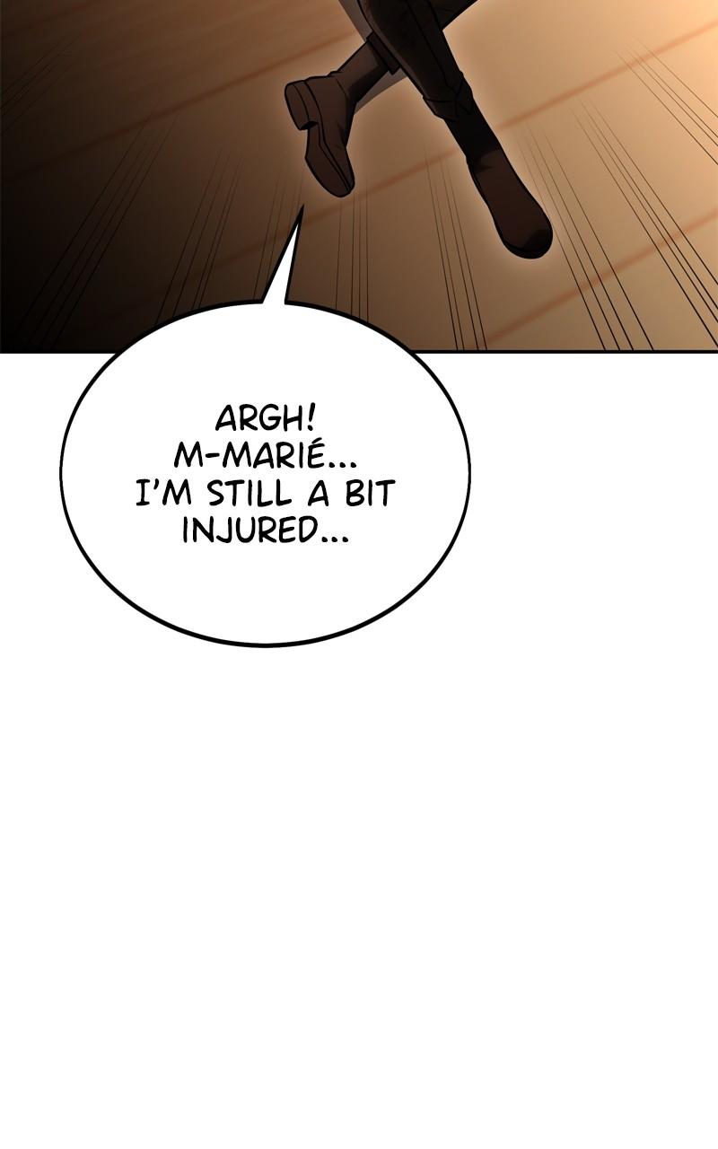 I Killed the Main Player Chap 36 - Next Chap 37