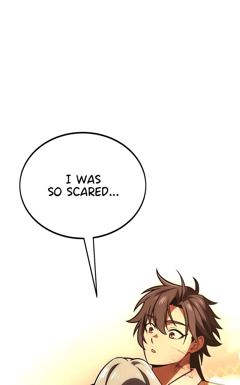 I Killed the Main Player Chap 36 - Next Chap 37