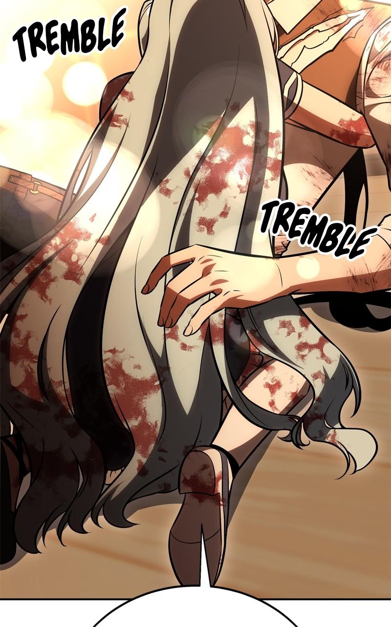 I Killed the Main Player Chap 36 - Next Chap 37