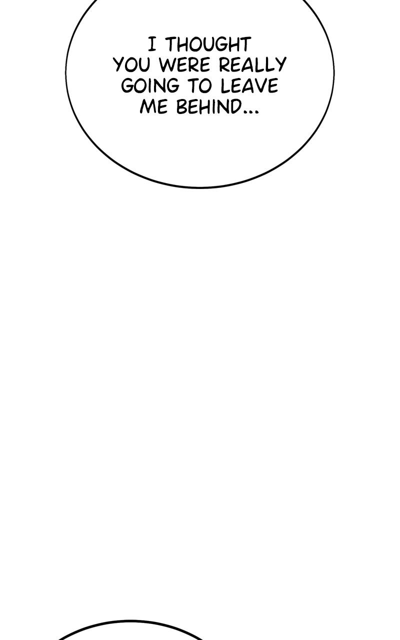 I Killed the Main Player Chap 36 - Next Chap 37