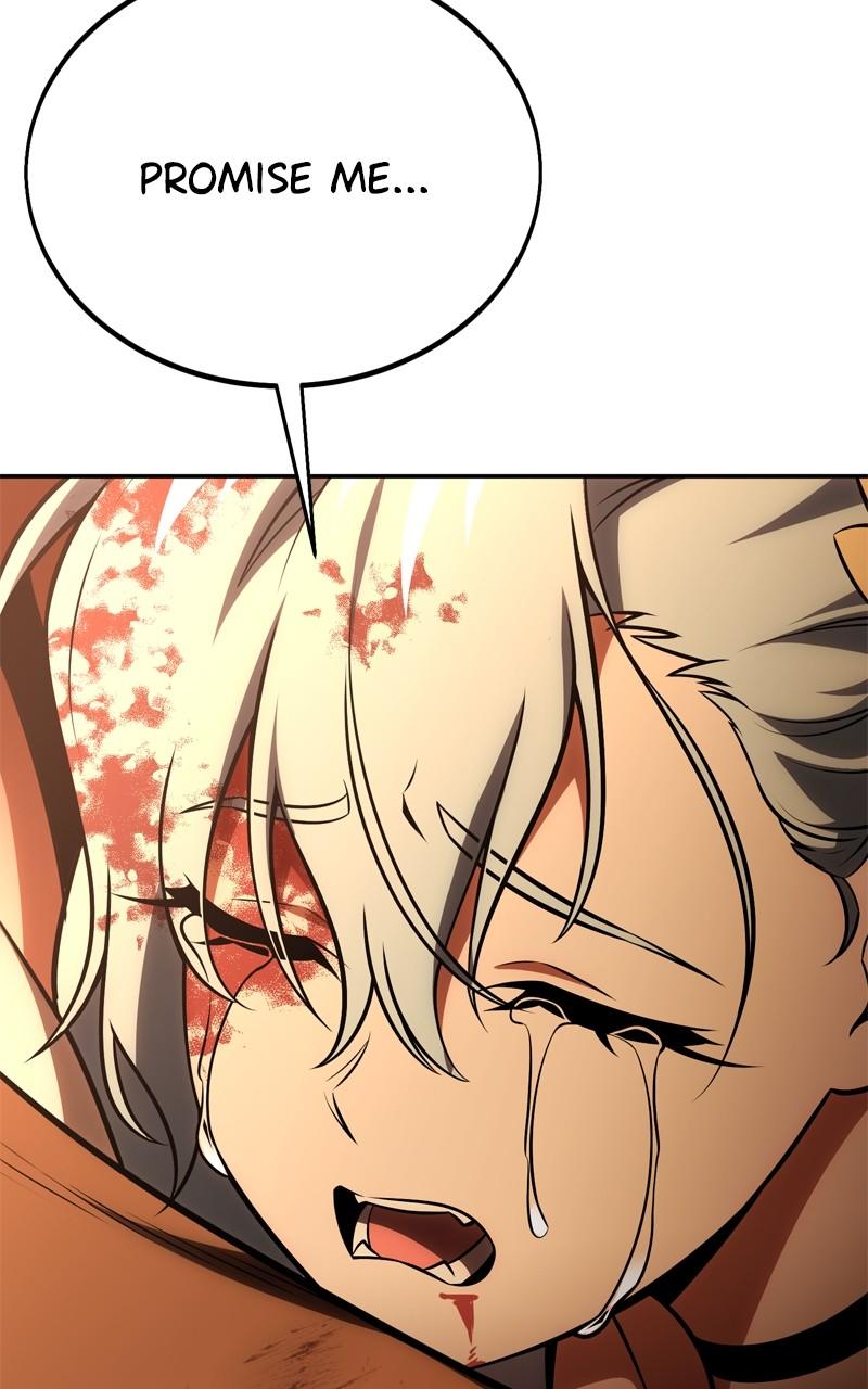 I Killed the Main Player Chap 36 - Next Chap 37