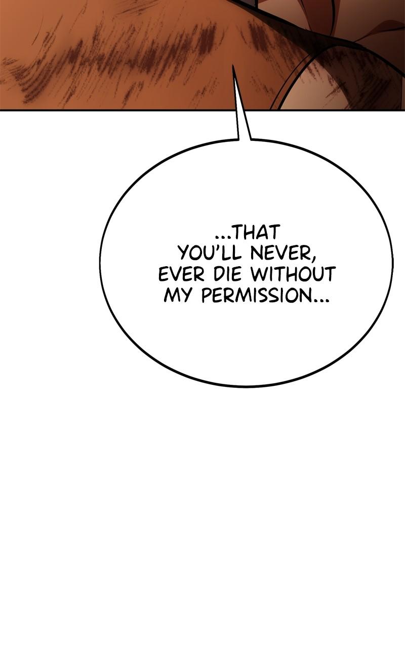 I Killed the Main Player Chap 36 - Next Chap 37