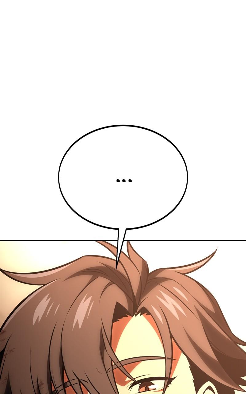 I Killed the Main Player Chap 36 - Next Chap 37