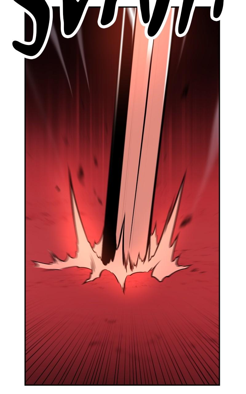 I Killed the Main Player Chap 36 - Next Chap 37