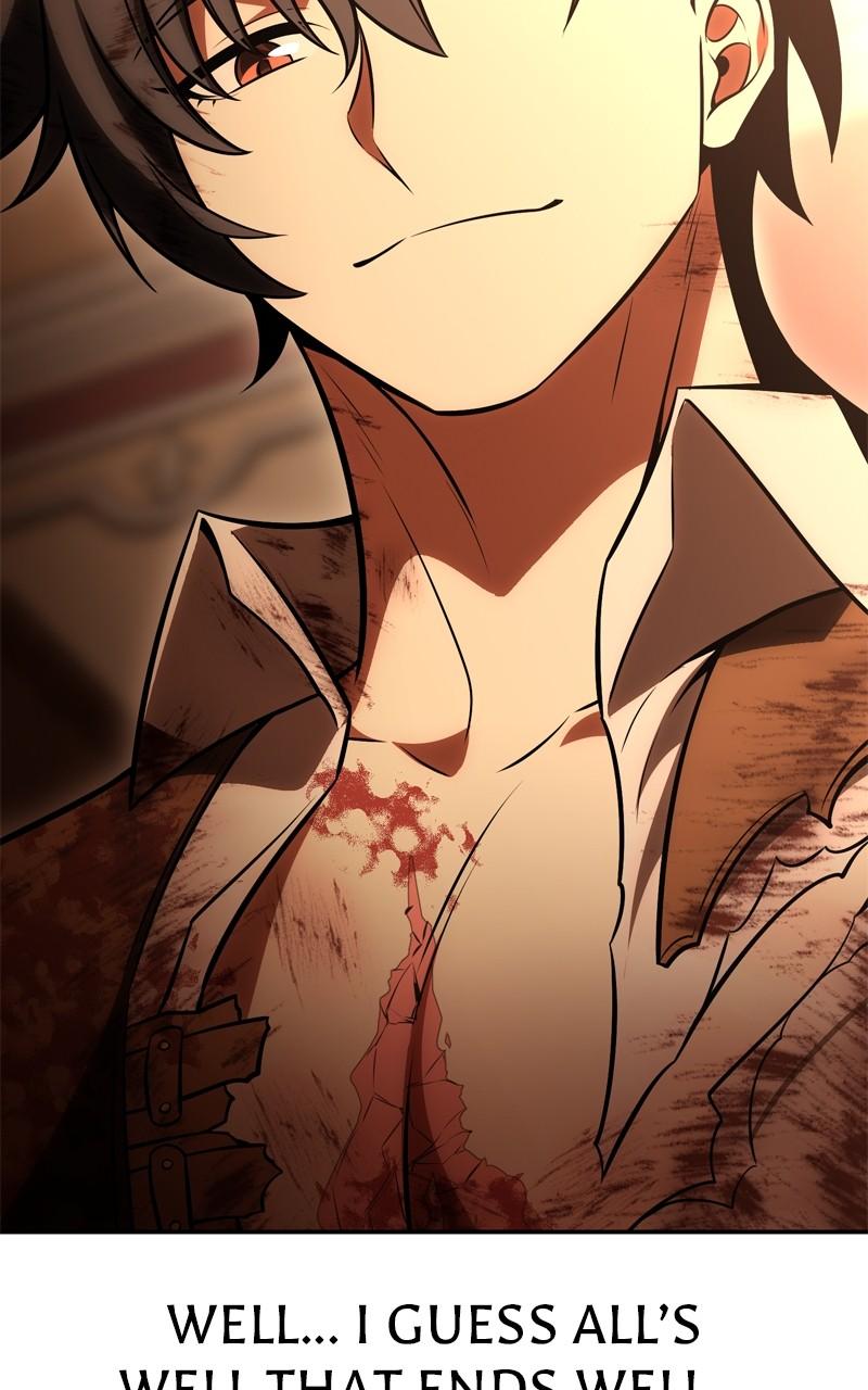 I Killed the Main Player Chap 36 - Next Chap 37