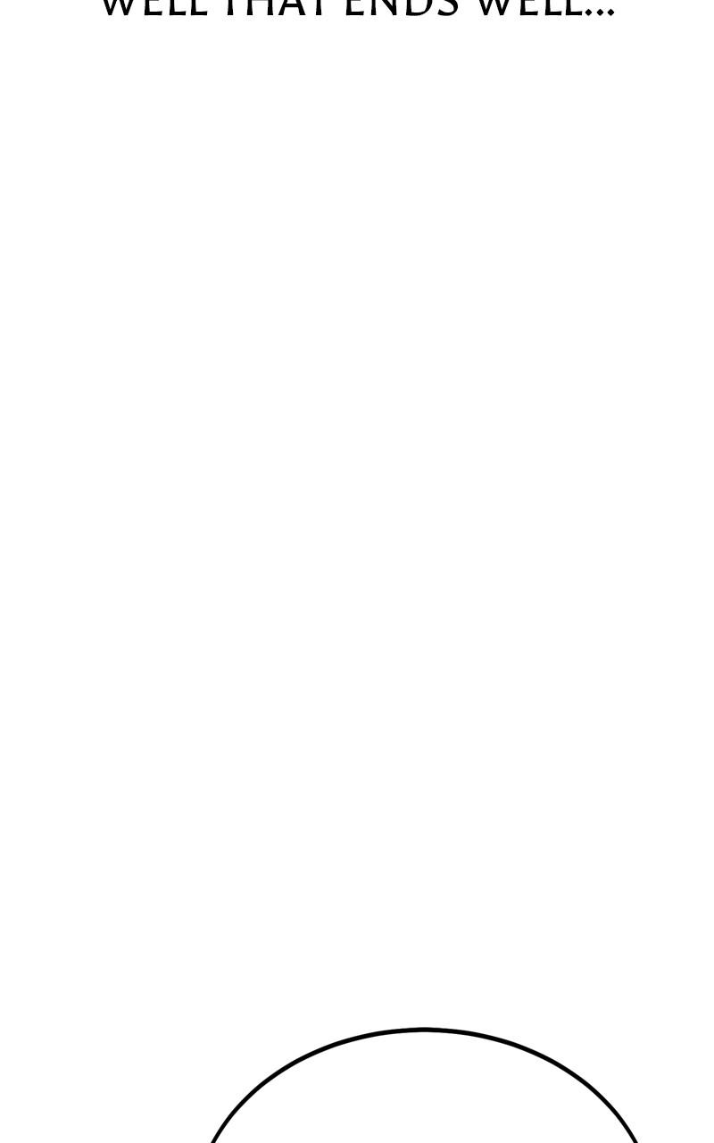 I Killed the Main Player Chap 36 - Next Chap 37