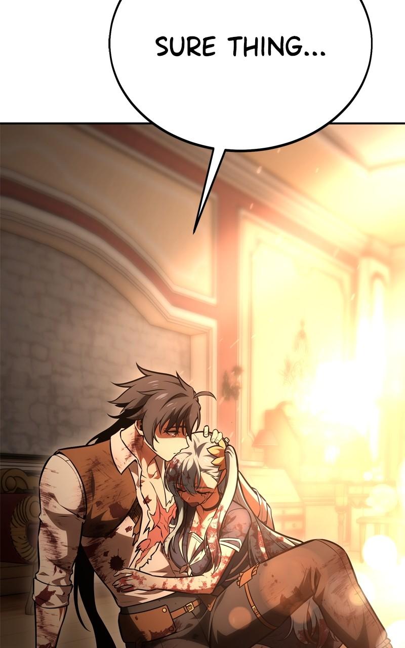 I Killed the Main Player Chap 36 - Next Chap 37