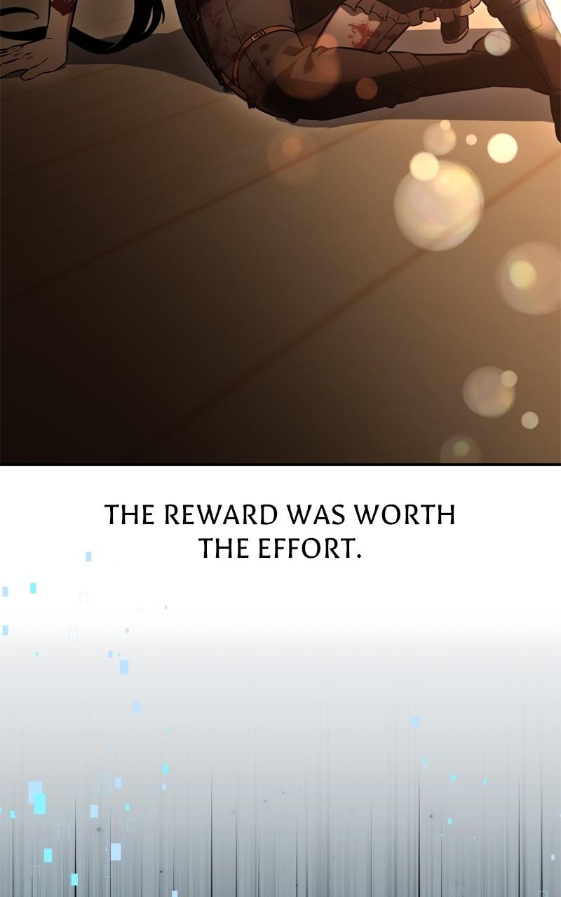 I Killed the Main Player Chap 36 - Next Chap 37