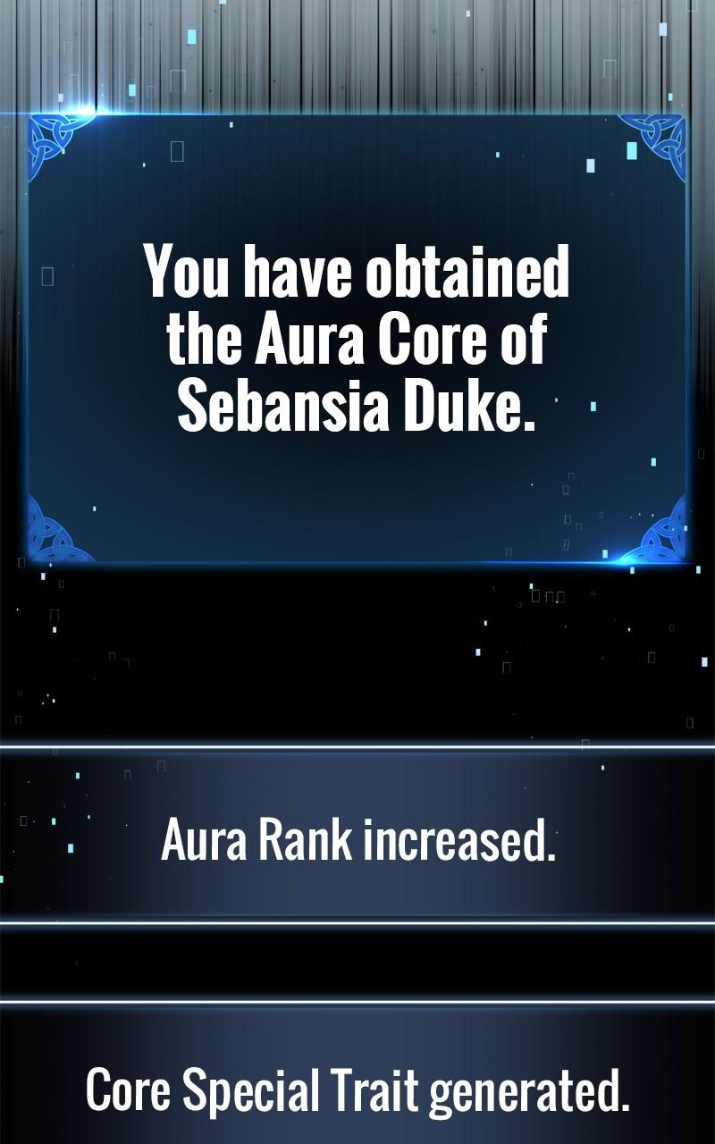 I Killed the Main Player Chap 36 - Next Chap 37