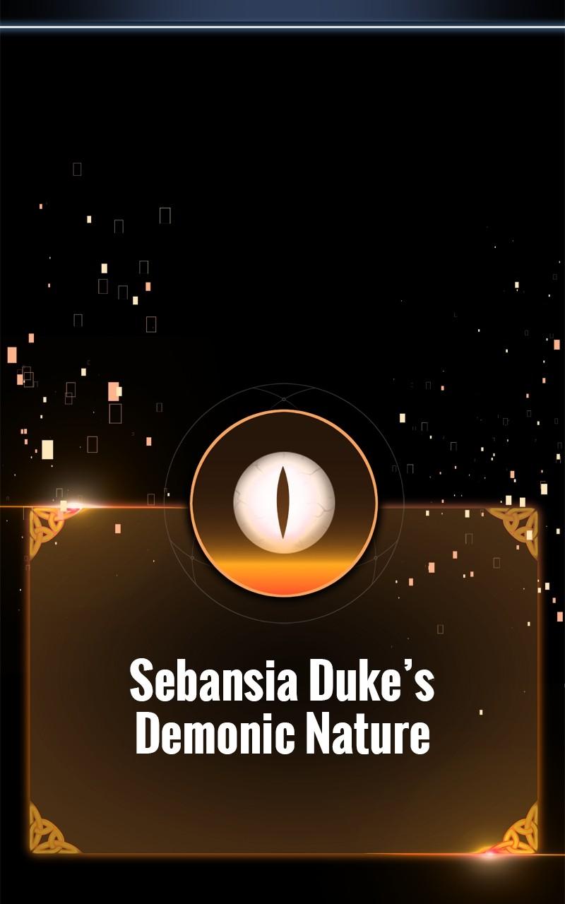 I Killed the Main Player Chap 36 - Next Chap 37