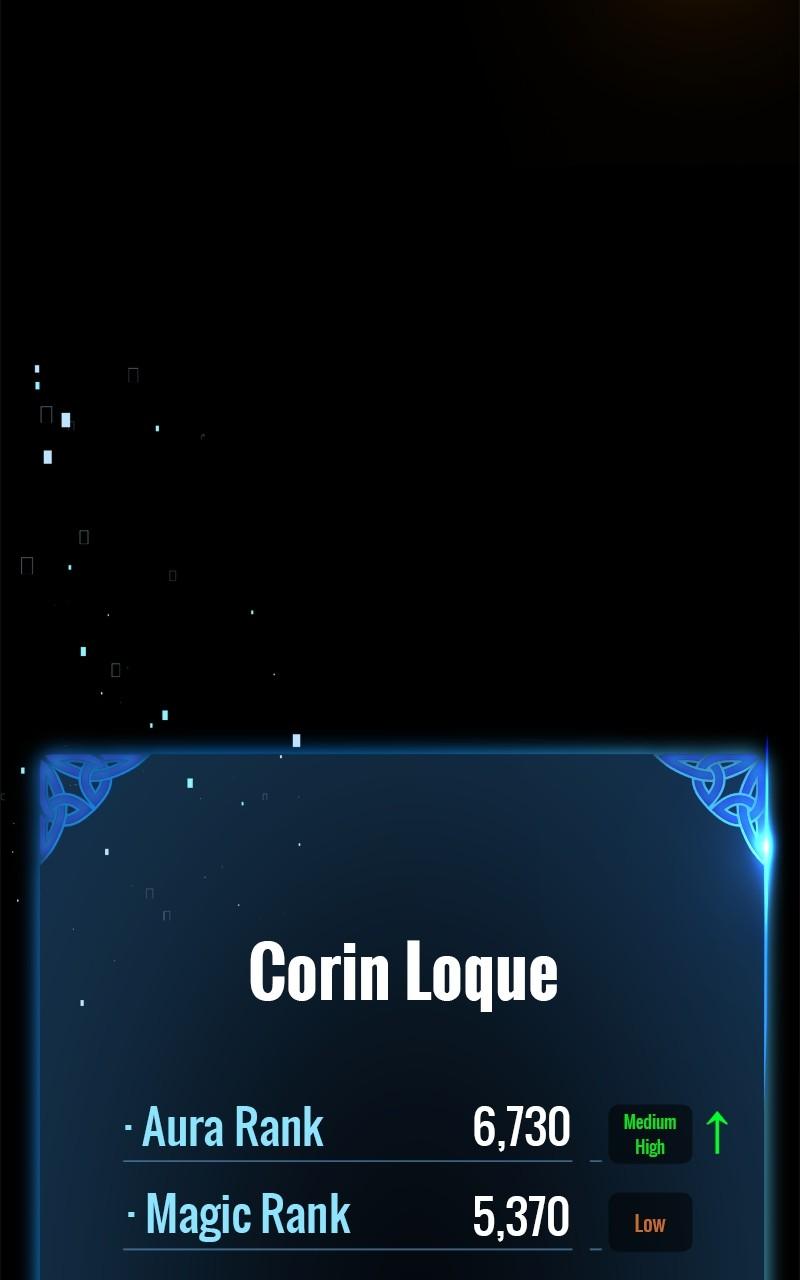 I Killed the Main Player Chap 36 - Next Chap 37